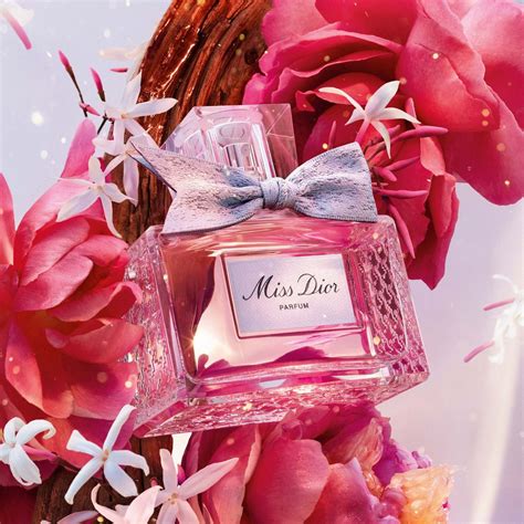 dior le parfuma is|miss dior le parfum price.